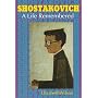 Shostakovich