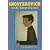 Shostakovich