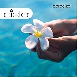 Cielo: Paradizo