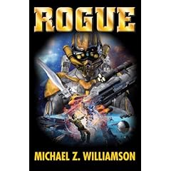 Rogue