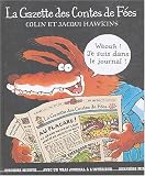 La Gazette des Contes de Fées