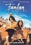 Fanfan La Tulipe (Original French Version with English Subtiles)