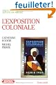 Exposition coloniale 1931