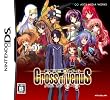 �ŷ�ر�RPG Cross of Venus(�̾���)(��ŵ̵��)