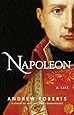 Napoleon: A Life