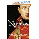 Napoleon: A Life