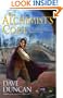 The Alchemist's Code (Venice Trilogy)