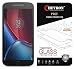 Chevron Moto G Plus 4th Gen (G4 Plus, 4th Generation Plus) Ultimate Warrior Pro+ Tempered Glass Screen Protector RS.149.00