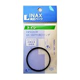 タスクスリー INAX パッキン INPA-2036