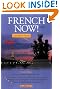 French Now! Level 1