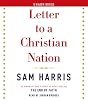 Letter to a Christian Nation