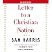 Letter to a Christian Nation