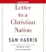 Books : Letter to a Christian Nation