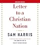 Letter to a Christian Nation