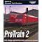 Best Microsoft Train Simulator Add-Ons
