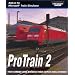 Best Microsoft Train Simulator Add-Ons