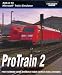 Pro Trains 2 (Add on for MS Train Simulator) (PC)