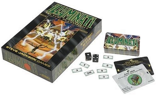 Card Games