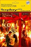 Noel (Flexplay 48-Hour DVD) - Amazon.com Exclusive Noel (Flexplay 48-Hour DVD) - Amazon.com Exclusive