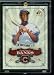 Search : 2006 Upper Deck SP Legendary Cuts Ernie Banks Chicago Cubs Baseball Card #47- Mint Condition - Shipped In Protective ScrewDown Display Case!