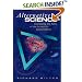 Alternative Science: Challenging the Myths of the Scientific Establishment