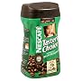 Nescafe Taster's Choice Instant Coffee, Naturally Decaffeinated, 7-Ounce Canisters (Pack of 3)