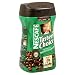 Nescafe Taster's Choice Instant Coffee, Naturally Decaffeinated, 7-Ounce Canisters (Pack of 3)