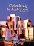 Calculus and Its Applications, 10th Edition