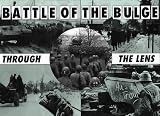 Battle of the Bulge Through the Lens (After the battle)
