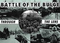 Battle of the Bulge Through the Lens (After the battle)