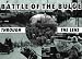 Battle of the Bulge Through the Lens (After the battle)