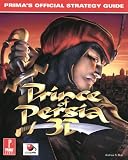 Prince of Persia 3D: Prima`s Official Strategy Guide