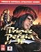 Prince of Persia 3D: Prima's Official Strategy Guide