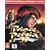 Prince of Persia 3D: Prima's Official Strategy Guide
