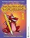 Books : Igniting Writing 1: Writing for 7-11 years
