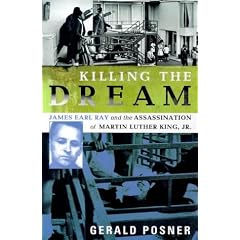 Killing the Dream