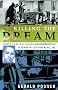 Killing the Dream