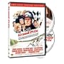 Grand Prix (Two-Disc Special Edition)