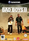 bad boys 2 (gamecube game)