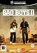 Bad Boys 2 (GameCube)