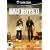 Bad Boys 2 (GameCube)