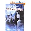 Wolfsschatten