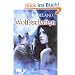 Wolfsschatten