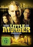 Produkt-Bild: Little Murder - Spur aus dem Jenseits
