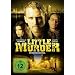 Little Murder - Spur aus dem Jenseits