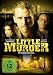 Little Murder - Spur aus dem Jenseits