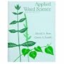 Applied Weed Science (2nd Edition)