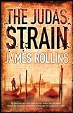 The Judas Strain