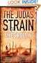 The Judas Strain