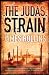 The Judas Strain